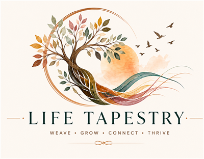 Life Tapestry