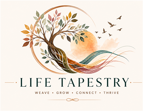 Life Tapestry
