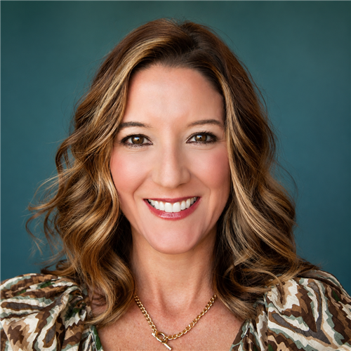Heilman Psychological Services, PLLC