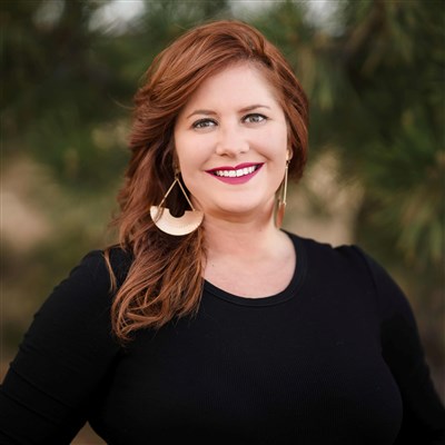 Resilient Hope Christian Counseling
