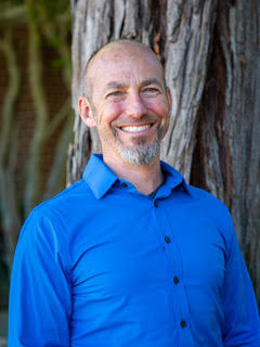 LifeTouch Marriage and Family Therapy, Inc.