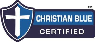 Deerfield Christian Counseling