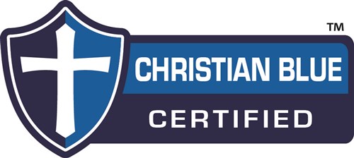 Deerfield Christian Counseling