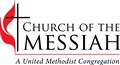 Church of the Messiah
