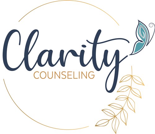 Clarity Counseling, LLC