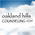 Oakland Hills Counseling, LLC