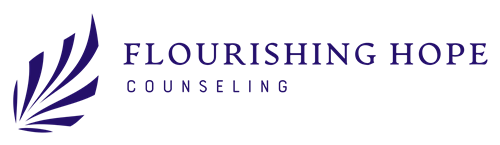 Flourishing Hope Counseling Services