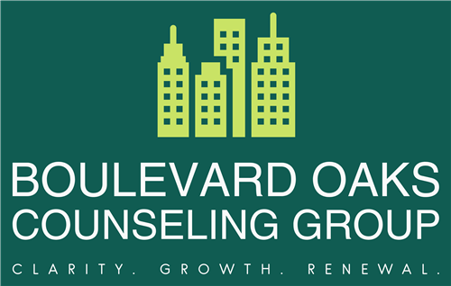 Boulevard Oaks Counseling Group