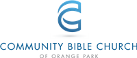 Community Bible Church of Orange Park