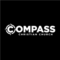 Compass Christian Church