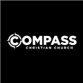 Compass Christian Church