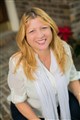 All Faith Christian Counseling