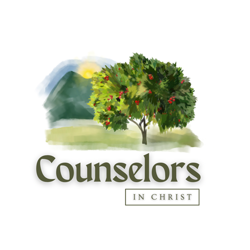 Counselors in Christ