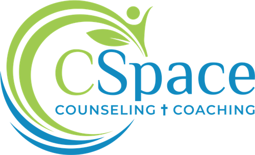 CSpace Counseling + Coaching