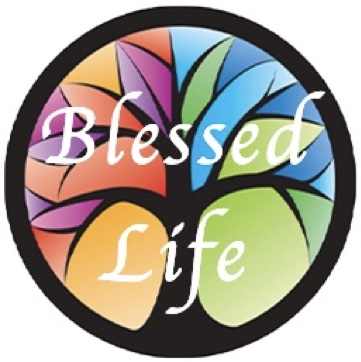 Blessed Life Counseling