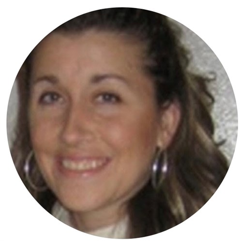 Kimberly Lohman Counseling