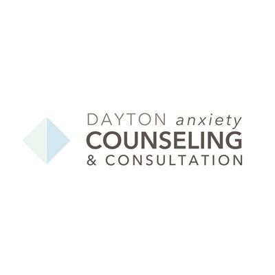 Dayton Anxiety Counseling and Consultation LLC