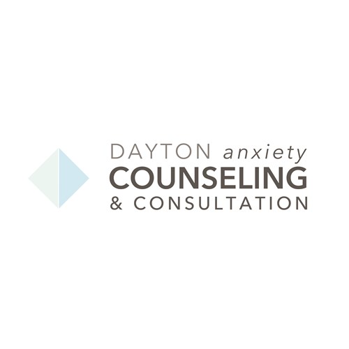 Dayton Anxiety Counseling and Consultation LLC