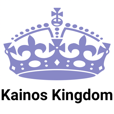 Kainos Kingdom Counseling