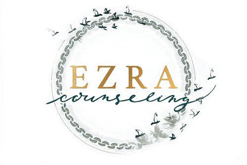 Ezra Counseling Services