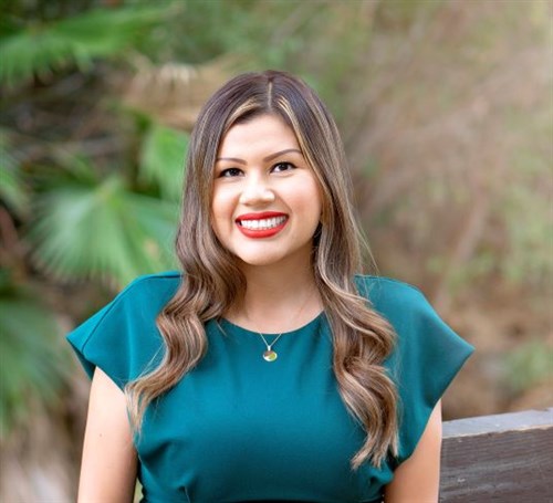 Revive Life Counseling