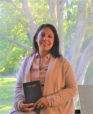 Juanita Pettaway, LISW (LIFEWORTHY LLC)