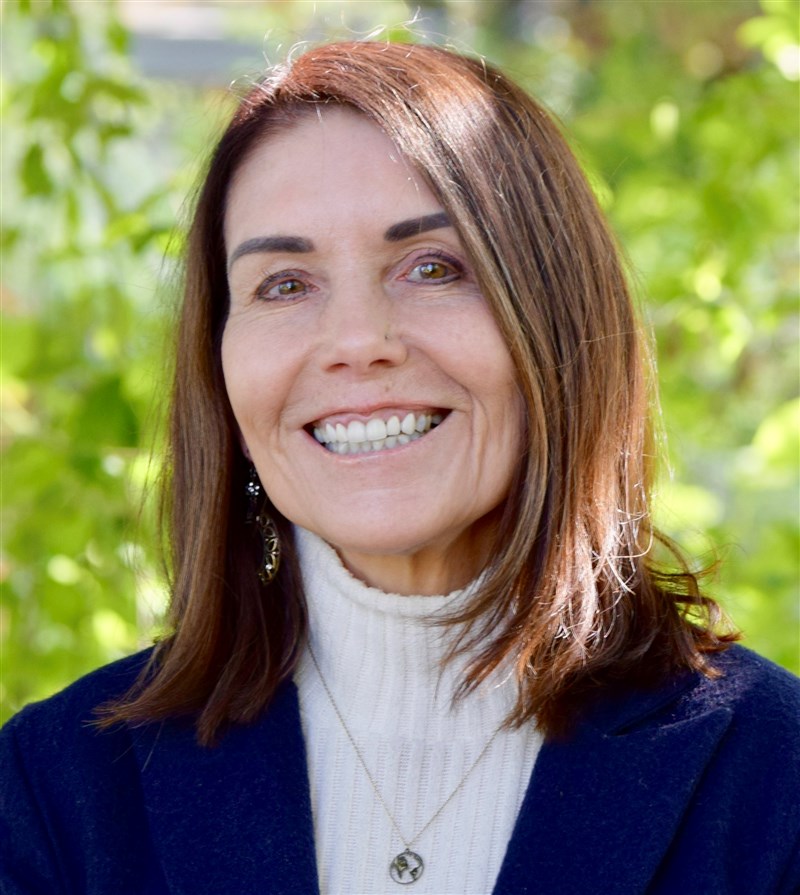 Jan Stevens