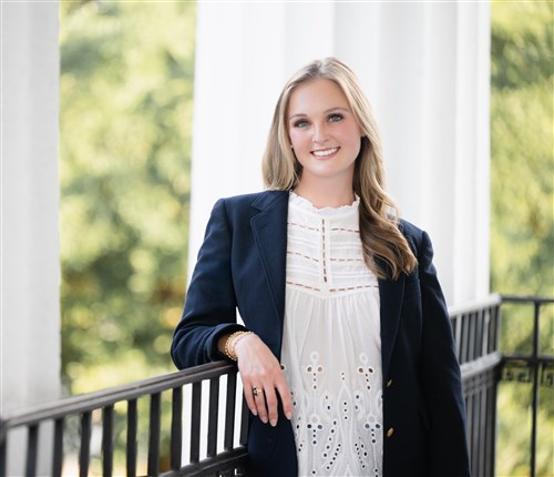 AK Butler Counseling