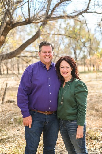 HOPE AND RENEW LLC