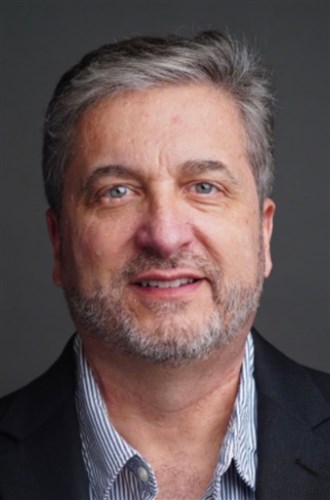 Gentle Empathy Counseling - Dan Feldman