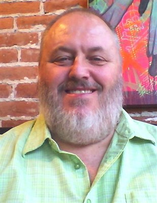 AD Pomerinke Counseling LLC