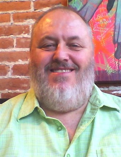 AD Pomerinke Counseling LLC