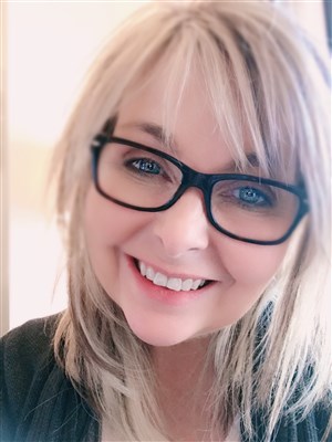 Healing Wings Counseling PLLC/  DeeDee Fetters, LCMHC, LPCC, NCC