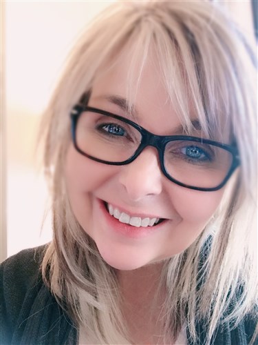 Healing Wings Counseling PLLC/  DeeDee Fetters, LCMHC, LPCC, NCC