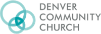 Denver Community Church