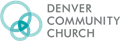 Denver Community Church