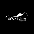 Desert View Bible Church