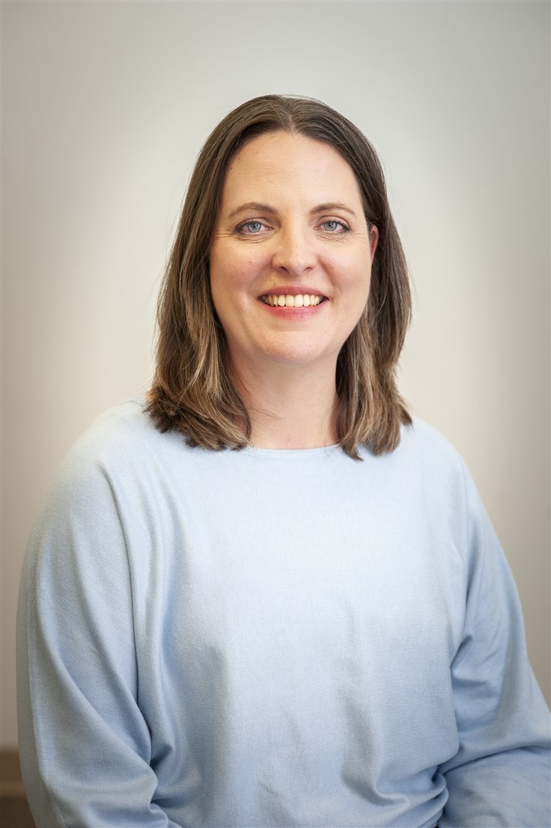 Lee Anne Detzel