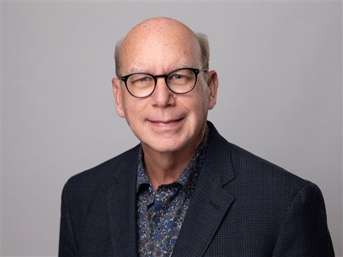 Jonathon Dodds PhD, Therapy For Men