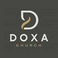 Doxa Church