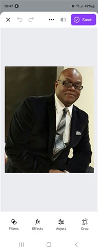 The Place of Decision