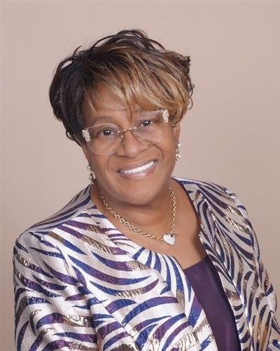 RESILIENCY Licensed Mental Health Counseling Services, PLLC