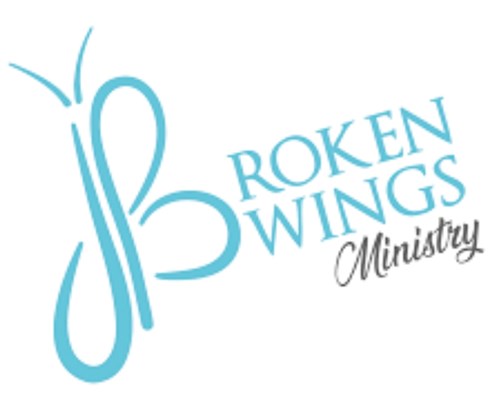 Broken Wings Ministry