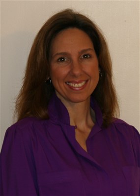 Encouraging Insight Counseling Services