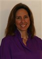 Encouraging Insight Counseling Services
