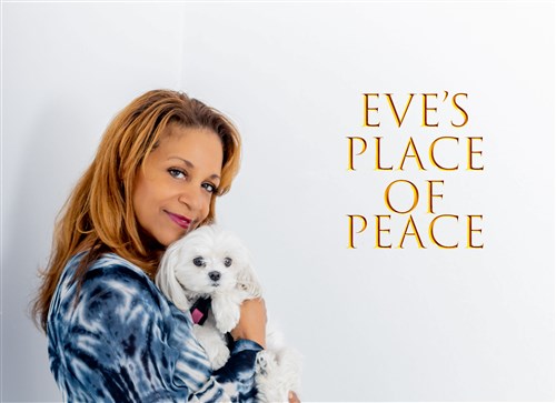 Eve's Place of Peace, Practice for Well-being