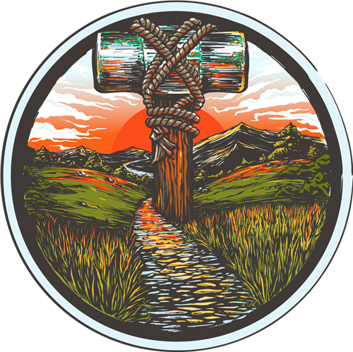 Forge & Path Counseling