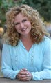 Elisabeth Caetano, Helping Navigate Changes In Life