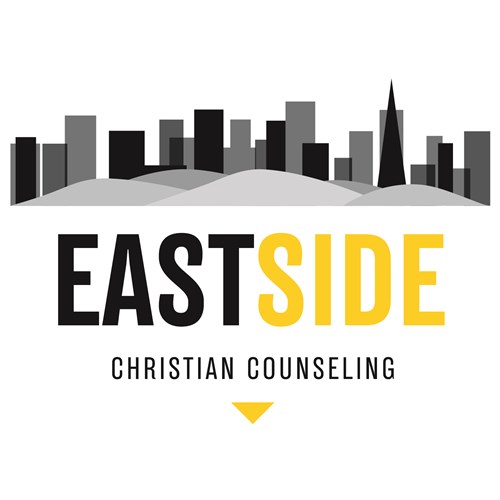 Eastside Christian Counseling