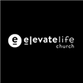 Elevate Life Church